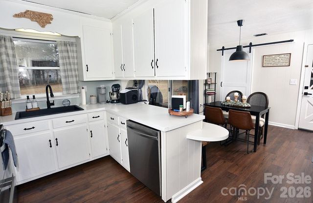 470 Nestlewood Lane, Salisbury, NC 28144