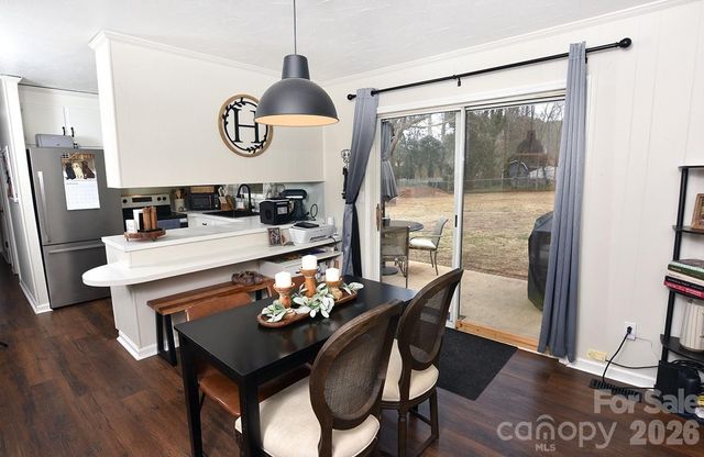 470 Nestlewood Lane, Salisbury, NC 28144