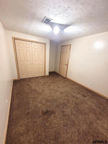 624 S 8th St #2 Street, Plattsmouth, NE 68048