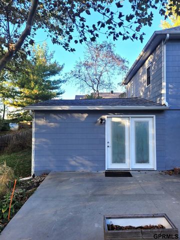 624 S 8th St #2 Street, Plattsmouth, NE 68048