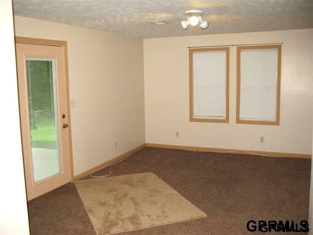 624 S 8th St #2 Street, Plattsmouth, NE 68048