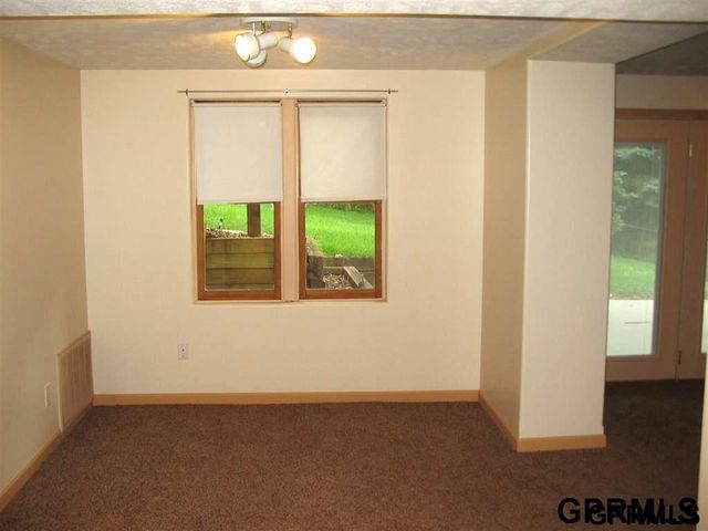 624 S 8th St #2 Street, Plattsmouth, NE 68048