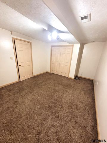 624 S 8th St #2 Street, Plattsmouth, NE 68048