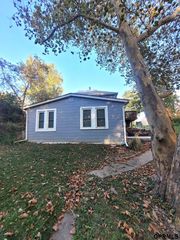 624 S 8th St #2 Street, Plattsmouth, NE 68048