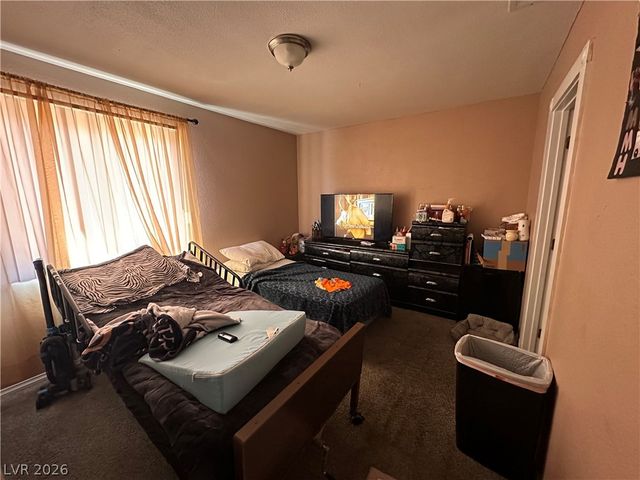 4300 North Lamont Street 282, Las Vegas, NV 89115