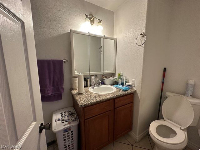 4300 North Lamont Street 282, Las Vegas, NV 89115