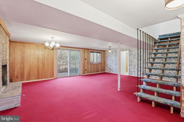 7220 BROOKCREST PL, Annandale, VA 22003