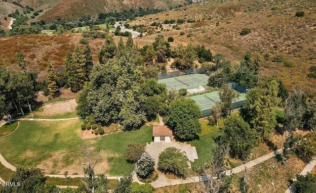 5805 Oak Bend Lane 208, Oak Park, CA 91377