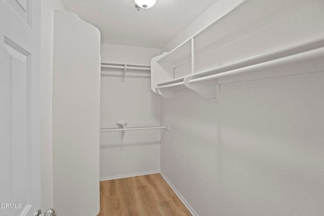 5805 Oak Bend Lane 208, Oak Park, CA 91377