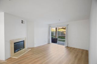 5805 Oak Bend Lane 208, Oak Park, CA 91377