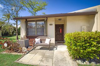 737 NW 47th Street, Deerfield Beach, FL 33064