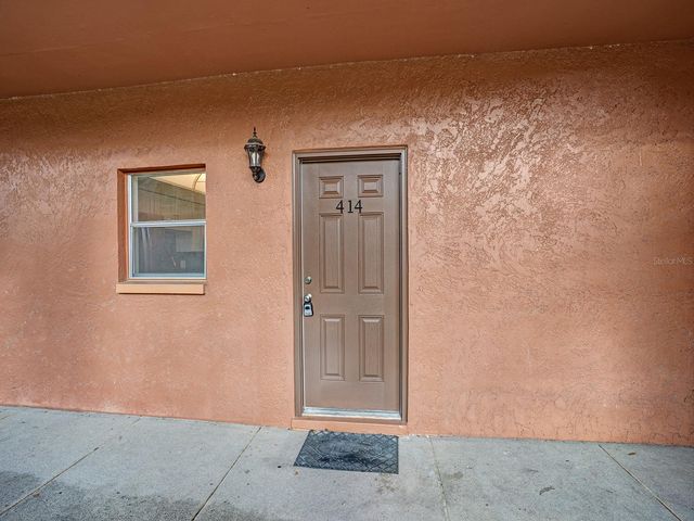 4805 ALT 19 414, Palm Harbor, FL 34683