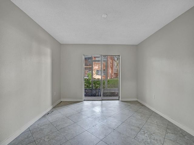 4805 ALT 19 414, Palm Harbor, FL 34683