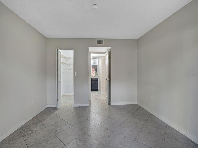 4805 ALT 19 414, Palm Harbor, FL 34683
