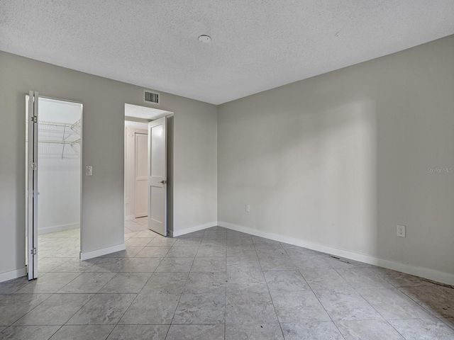 4805 ALT 19 414, Palm Harbor, FL 34683