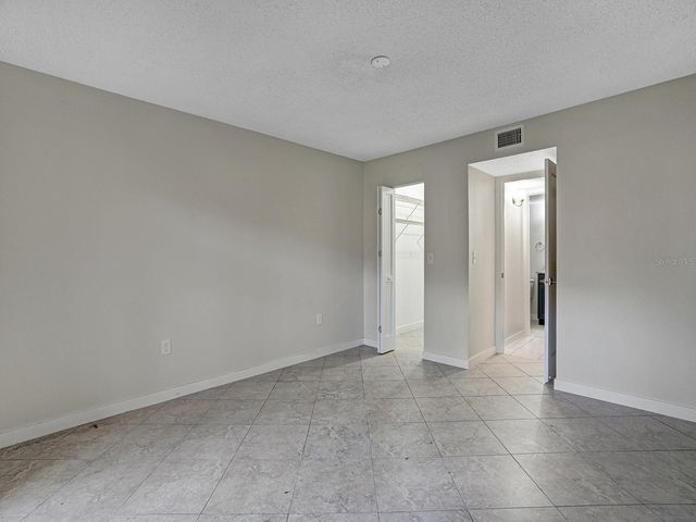 4805 ALT 19 414, Palm Harbor, FL 34683