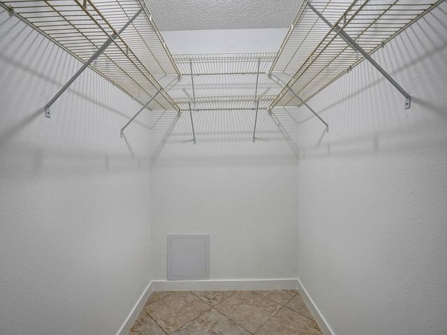 4805 ALT 19 414, Palm Harbor, FL 34683