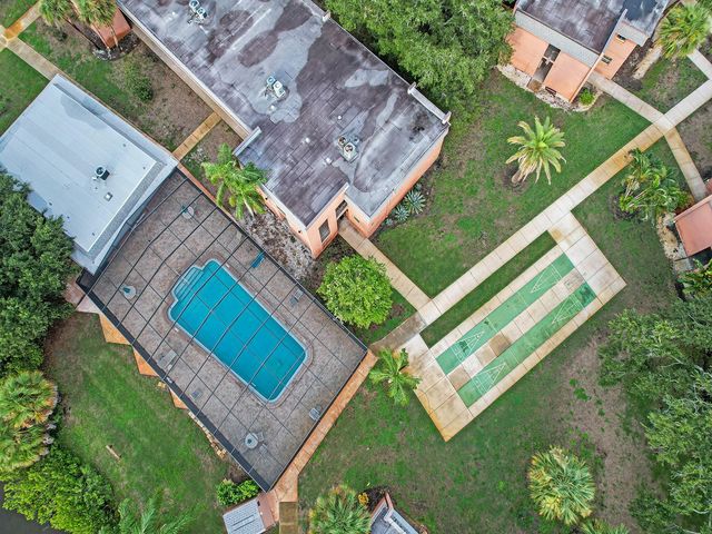 4805 ALT 19 414, Palm Harbor, FL 34683