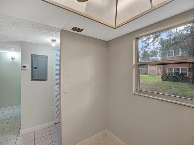 4805 ALT 19 414, Palm Harbor, FL 34683