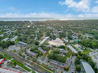 4805 ALT 19 414, Palm Harbor, FL 34683
