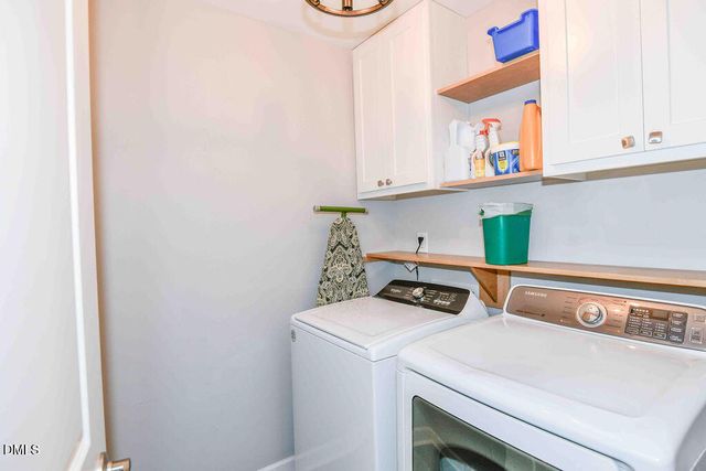 436 Cahors Trail, Holly Springs, NC 27540