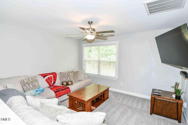 436 Cahors Trail, Holly Springs, NC 27540