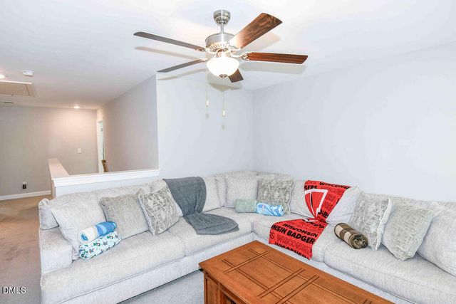 436 Cahors Trail, Holly Springs, NC 27540