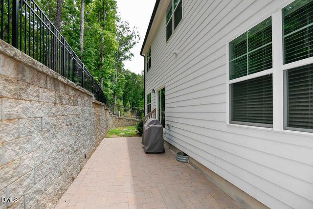 436 Cahors Trail, Holly Springs, NC 27540