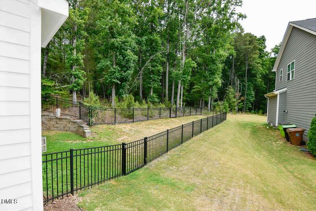 436 Cahors Trail, Holly Springs, NC 27540
