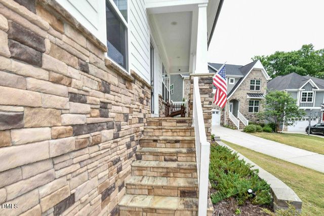 436 Cahors Trail, Holly Springs, NC 27540