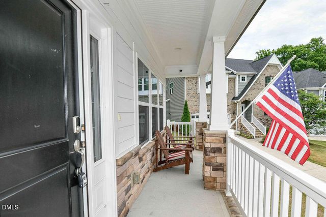 436 Cahors Trail, Holly Springs, NC 27540