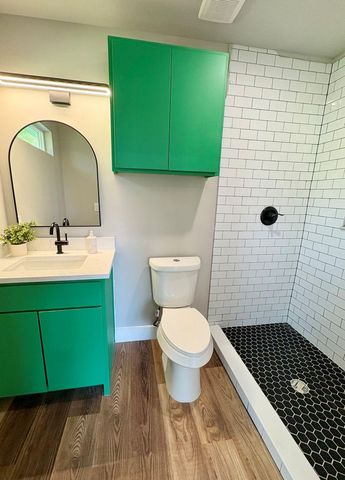 102 Terral Ct, Cameron, TX 76520