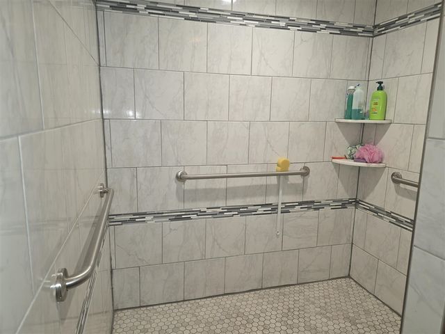 1302 Country View Lane, Fremont, MI 49412