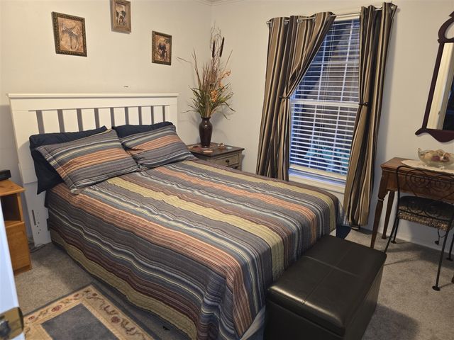 1302 Country View Lane, Fremont, MI 49412