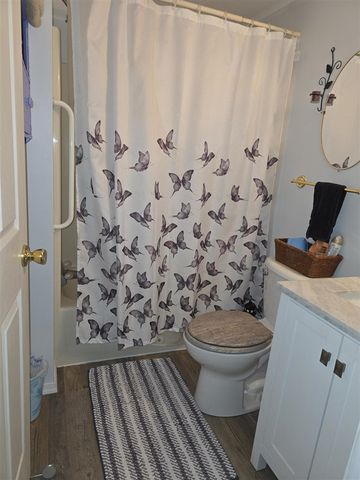 1302 Country View Lane, Fremont, MI 49412