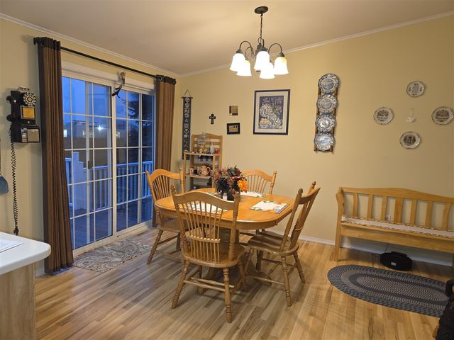 1302 Country View Lane, Fremont, MI 49412