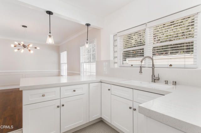 1726 N Vista Street, Los Angeles, CA 90046