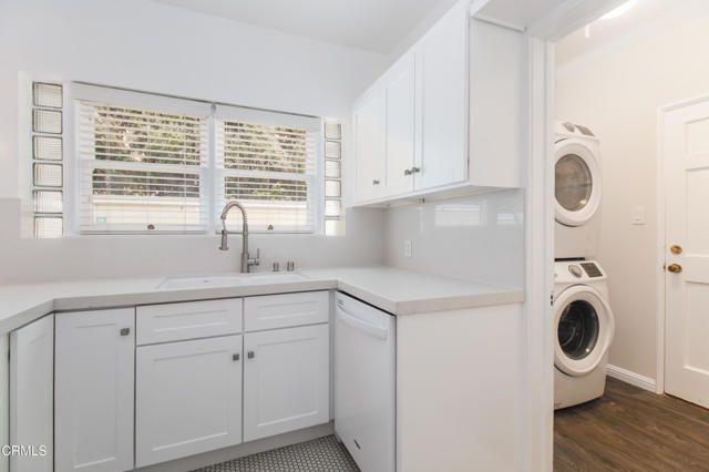 1726 N Vista Street, Los Angeles, CA 90046