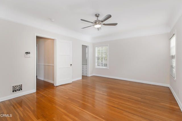 1726 N Vista Street, Los Angeles, CA 90046