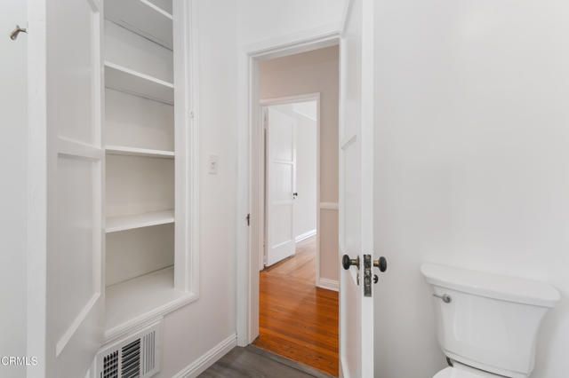 1726 N Vista Street, Los Angeles, CA 90046