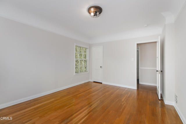 1726 N Vista Street, Los Angeles, CA 90046