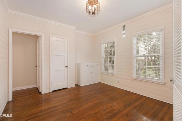 1726 N Vista Street, Los Angeles, CA 90046