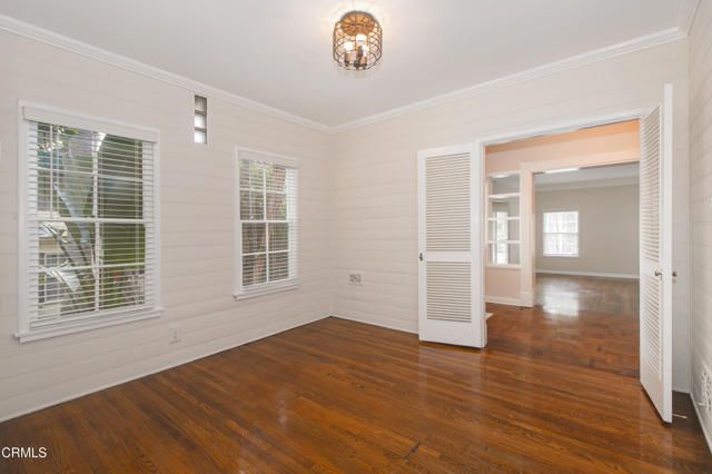 1726 N Vista Street, Los Angeles, CA 90046