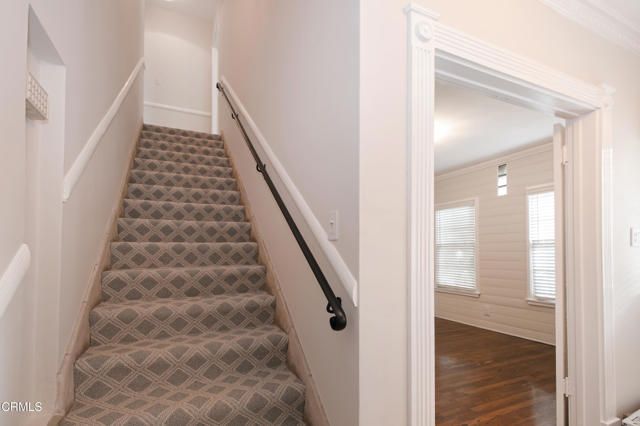 1726 N Vista Street, Los Angeles, CA 90046