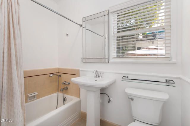 1726 N Vista Street, Los Angeles, CA 90046