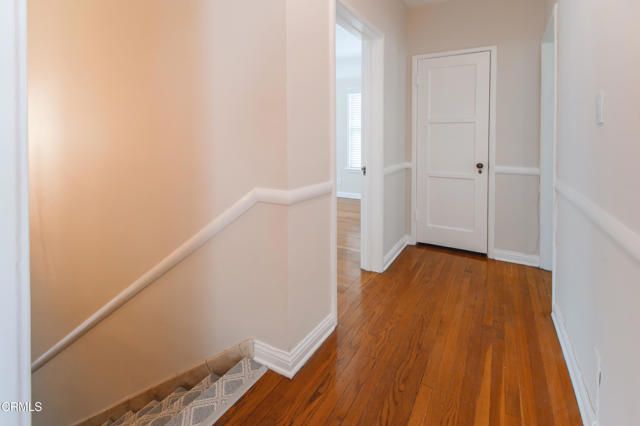 1726 N Vista Street, Los Angeles, CA 90046