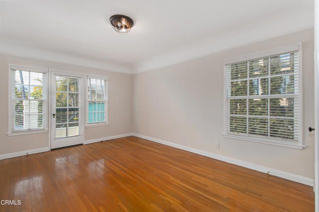 1726 N Vista Street, Los Angeles, CA 90046