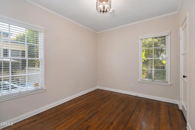 1726 N Vista Street, Los Angeles, CA 90046