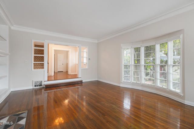 1726 N Vista Street, Los Angeles, CA 90046