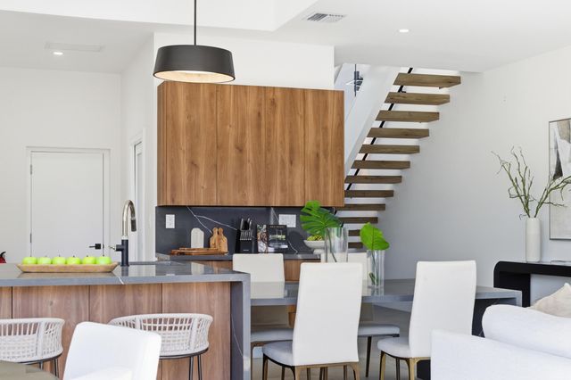 1308 Avocado Isle, Fort Lauderdale, FL 33315